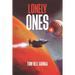 Lonely Ones