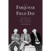 From Farquhar to Field Day: Three Centuries of Music and Theatre in Derry-Londonderry