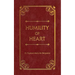 Humility of Heart Deluxe