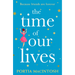 The Time of Our Lives