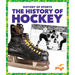 The History of Hockey