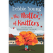 The Natter of Knitters