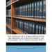 The Homilies of S. John Chrysostom, Archbishop of Constantinople, on the Gospel of St. John Volume Part. 1