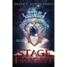 Stage Fright