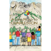 A Long Road to Charleston
