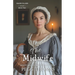 The Midwife: Salem Village - Book 2