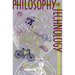 Philosophy of Technology