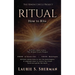 Hineni - Ritual: How to Rite