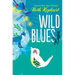 Wild Blues