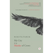 My City is a Murder of Crows: poems