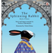 The Sphinxing Rabbit: Book of Hours