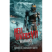 Hell Divers VII: Warriors