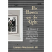 The Room on the Right: A Memoir of Despair, Hope, and Reckoning in the Face of Abuse, Trauma, and PTSD