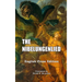 The Nibelungenlied: English Prose Translation