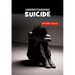Understanding Suicide
