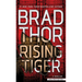 Rising Tiger: A Thriller