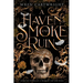 A Haven of Smoke and Ruin