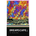 Dreamscape: My Diary Desu