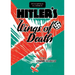 Hitler's Wings of Death