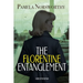 The Florentine Entanglement: A Novel of the Cold War
