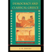 Democracy and Classical Greece: Second Edition