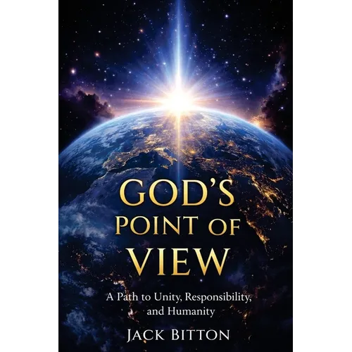 God's Point of View