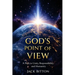 God's Point of View