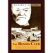 The Bosses Club