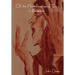 Of the Mortification of Sin in Believers
