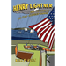 Henry Lightner and the Birth of the Star-Spangled Banner