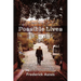 Possible Lives
