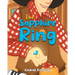 The Sapphire Ring
