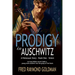 A Prodigy in Auschwitz: Book One: Simon