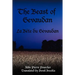 The Beast of Gevaudan: La Bete Du Gevaudan