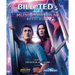 Bill & Ted's Most Excellent Movie Book: The Official Companion