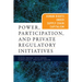 Power, Participation, and Private Regulatory Initiatives: Human Rights Under Supply Chain Capitalism