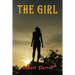 The Girl