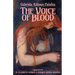 The Voice of Blood
