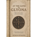 At The Gates Of Glyona: When civilization relies on the citizen once again
