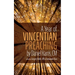A Year of Vincentian Preaching by Daniel Harris, CM