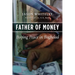 Father of Money: Buying Peace in Baghdad