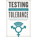 Testing Tolerance: Addressing Controversy in the Journalism and Mass Communication Classroom