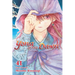 Yona of the Dawn, Vol. 41