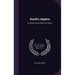 Durell's Algebra: Two Book Course. Book Two, Book 2