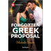 Forgotten Greek Proposal