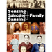 The Sensing, Saintsing, and Sansing Family