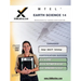 MTEL Earth Science 14 Teacher Certification Test Prep Study Guide
