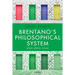 Brentano's Philosophical System: Mind, Being, Value