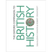 The Oxford Companion to British History