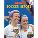 Soccer Heroes